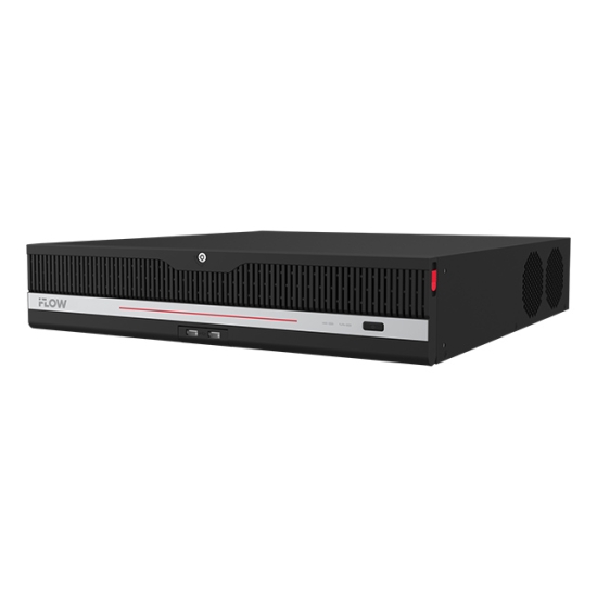 iFlow F-NR-532X/8(AI)