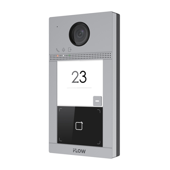 IFlow F-VI-1403ISMCWE1