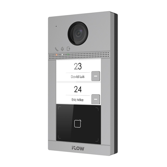 IFlow F-VI-1404ISMCWE1