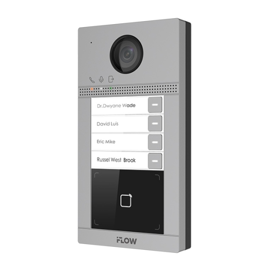 IFlow F-VI-1407ISMCWE1