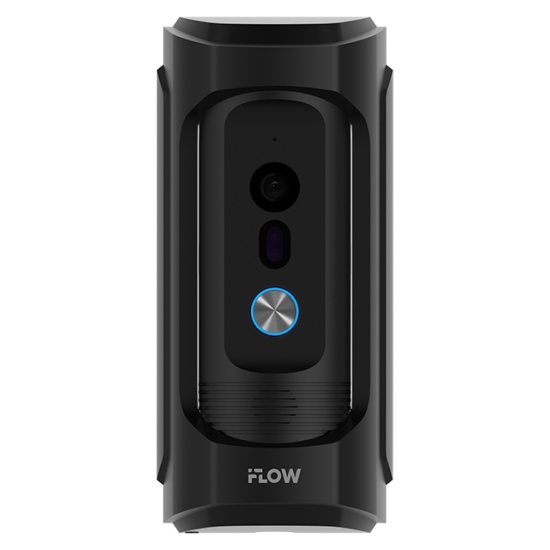 IFlow F-VI-1500ISCE1