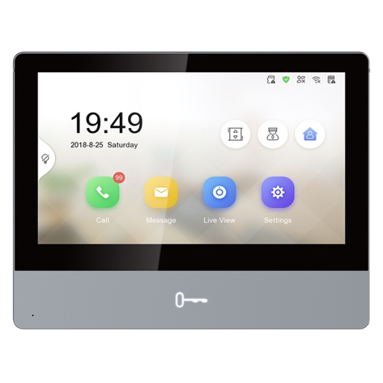 IFlow F-VI-3545ISE1