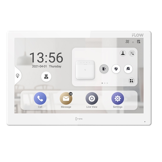 IFlow F-VI-3561IPWE1