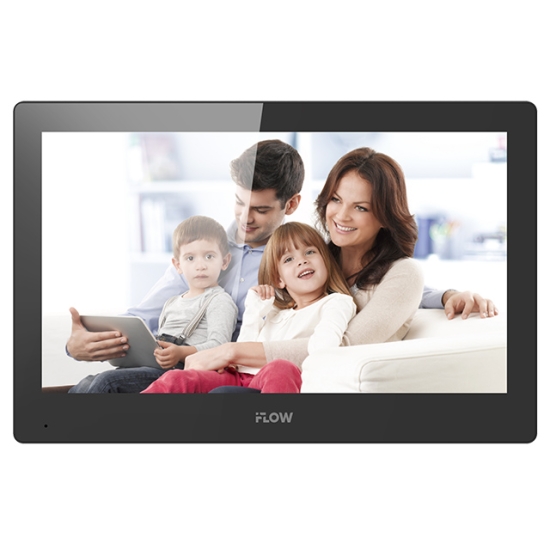 IFlow F-VI-3562IPWE1