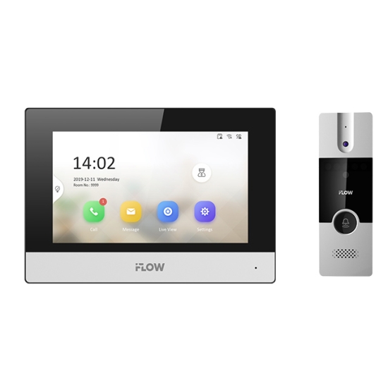 IFlow F-VI-5342H