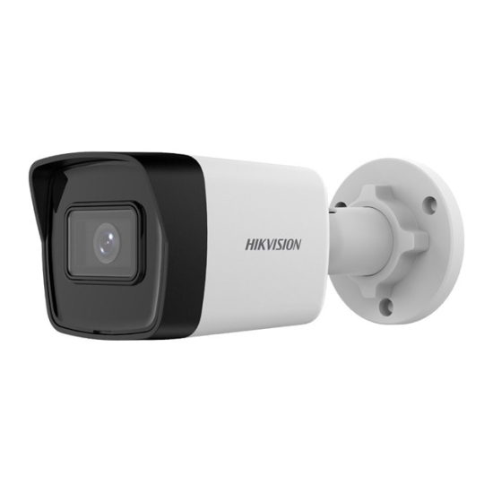 Hikvision DS-2CD1043G2-I