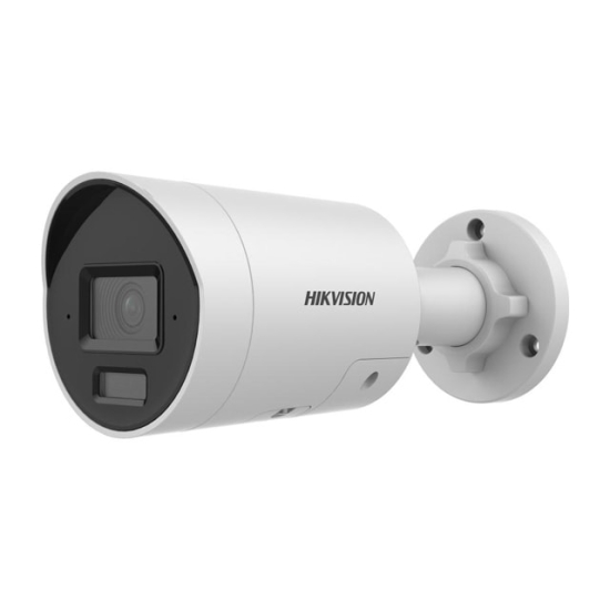 Hikvision DS-2CD2043G2-LI2U