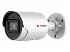 HiWatch IPC-B022-G2/U