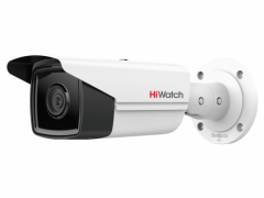 HiWatch IPC-B542-G2/4I