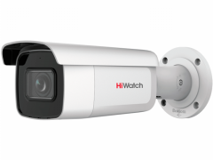 HiWatch IPC-B622-G2/ZS