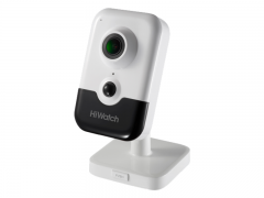 HiWatch IPC-C042-G0
