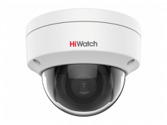 HiWatch IPC-D042-G2/S