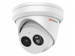 HiWatch IPC-T042-G2/U