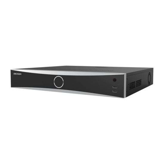 IP видеорегистратор Hikvision DS-7716NXI-I4/VPro