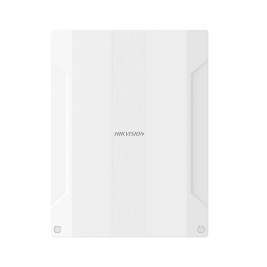 Hikvision DS-PM1-I16O2-WE