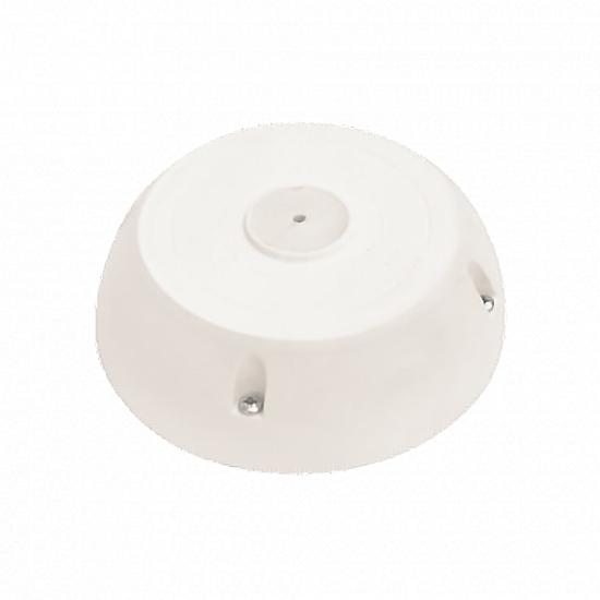 Монтажная коробка SLT МК-2 PRO