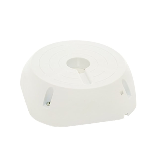 Монтажная коробка SLT МК-4 PRO
