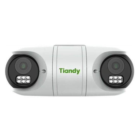 Tiandy TC-C32RN Spec:I5/E/Y/QX/2.8mm/V4.2