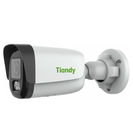 Tiandy TC-C34WP Spec:W/E/Y/4mm/V4.0
