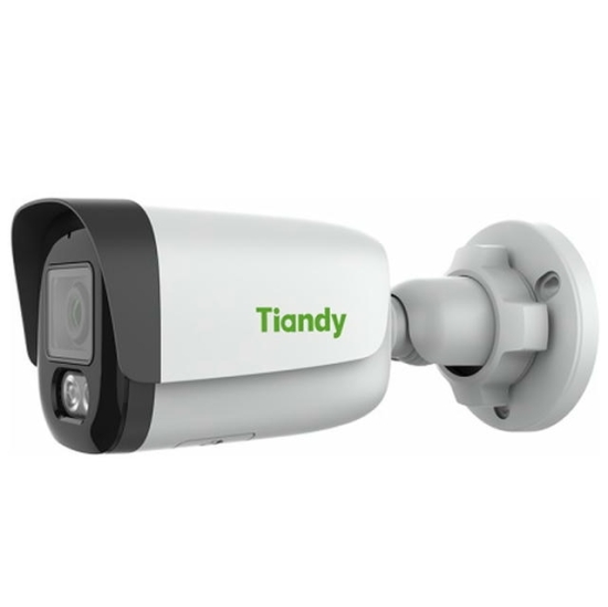 Tiandy TC-C34WS Spec:I5W/E/Y/4mm/V4.2