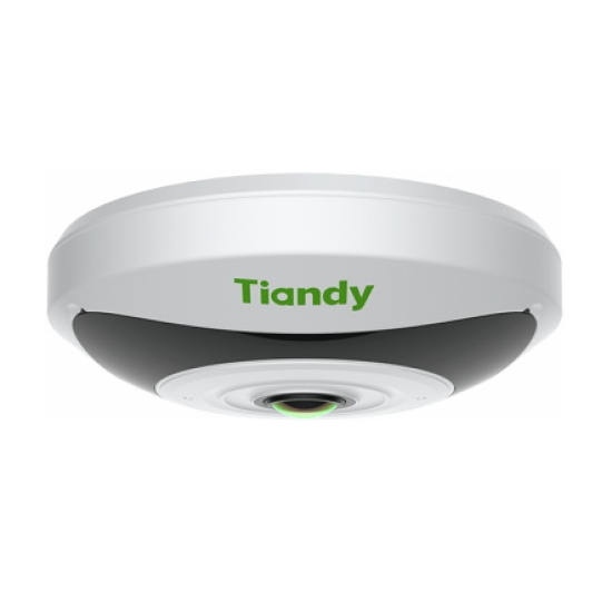 Tiandy TC-C35VN Spec:I3/E/Y/1.4mm/V4.2