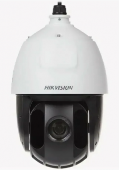 Hikvision DS-2DE4215IW-DE