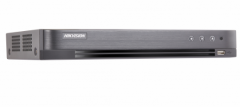 HIKVISION iDS-7204HUHI-M1/S Turbo HD X
