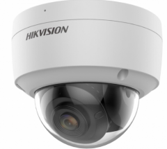Hikvision DS-2CD2127G2-SU