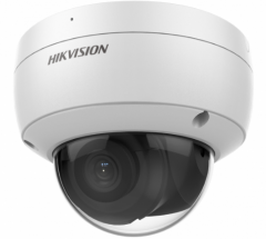 Hikvision DS-2CD2123G2-IU