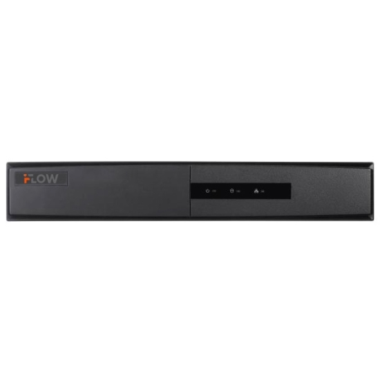 iFlow F-NR-108