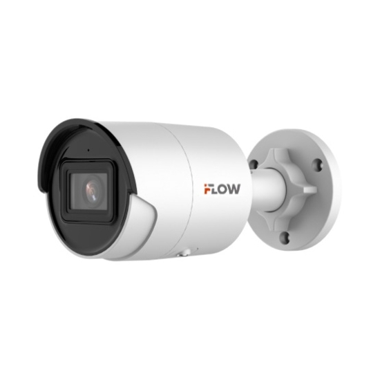 iFlow F-IC-2142C2M (4mm)