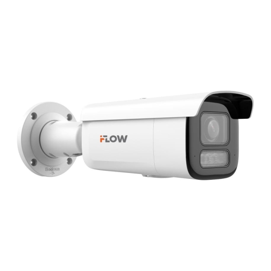 iFlow F-IC-2642C2MSZ4 2.8-12mm