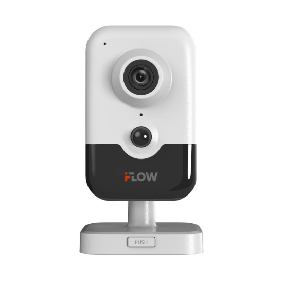 iFlow F-IC-2941CI (2.8mm)