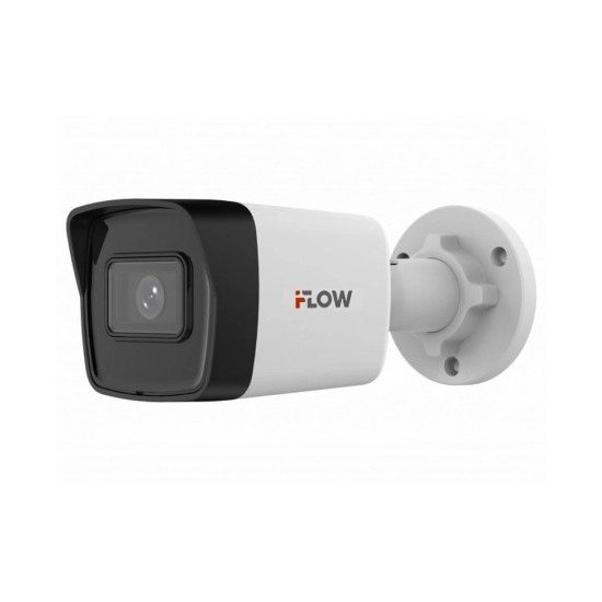 iFlow F-IC-1141M (2.8mm)