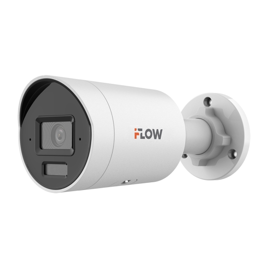 IP камера iFlow F-IC-2182C2M (2.8mm)