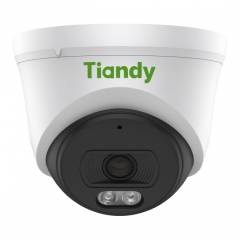 TIANDY TC-C32XN (2.8mm)
