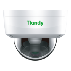 TIANDY TC-C34KS (2.8mm)