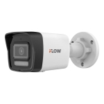 iFlow F-IC-1142CM (2.8mm)