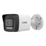 iFlow F-IC-1182CM (2.8mm)