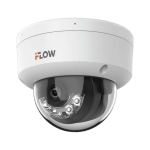 iFlow F-IC-1446CM (2.8mm)