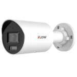 iFlow F-IC-2146CM (2.8mm)