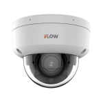 iFlow F-IC-2782C2MSZ4 (2.8-12mm)