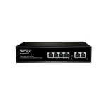 DPTEK DK100-4FP2F