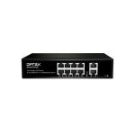 DPTEK DK100-8FP2G