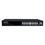 DPTEK DK1000-16TP2G