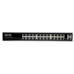 DPTEK DK1000-24TP2G