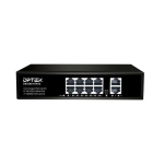 DPTEK DK1000-8TP2G