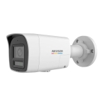 IP камера Hikvision DS-2CD1067G3-LIU (2.8mm)