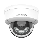 IP камера Hikvision DS-2CD1163G2-LIU
