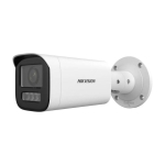 IP камера Hikvision DS-2CD1663G2-LIZU (2.8-12mm)